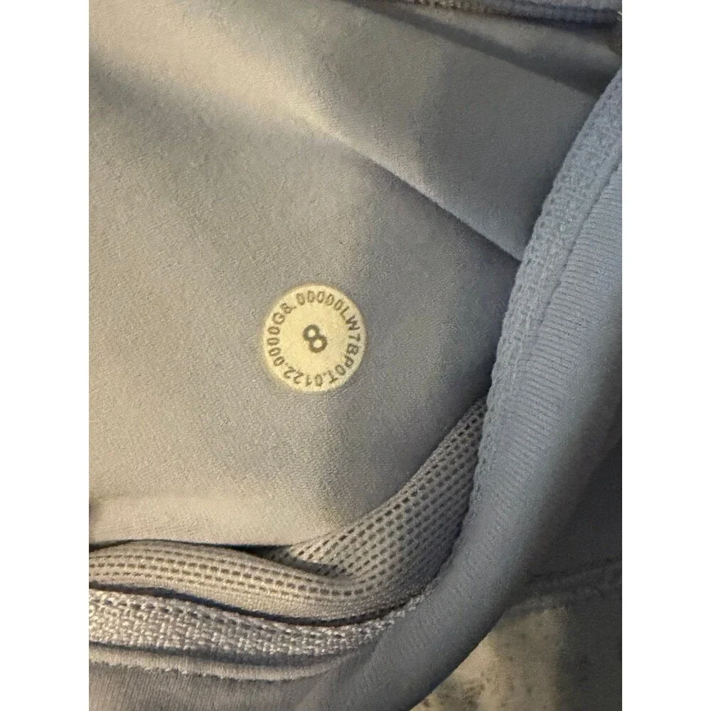 lululemon athletica lululemon woman